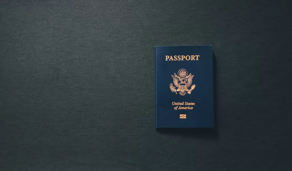 Passport g92aa92a1d 1920