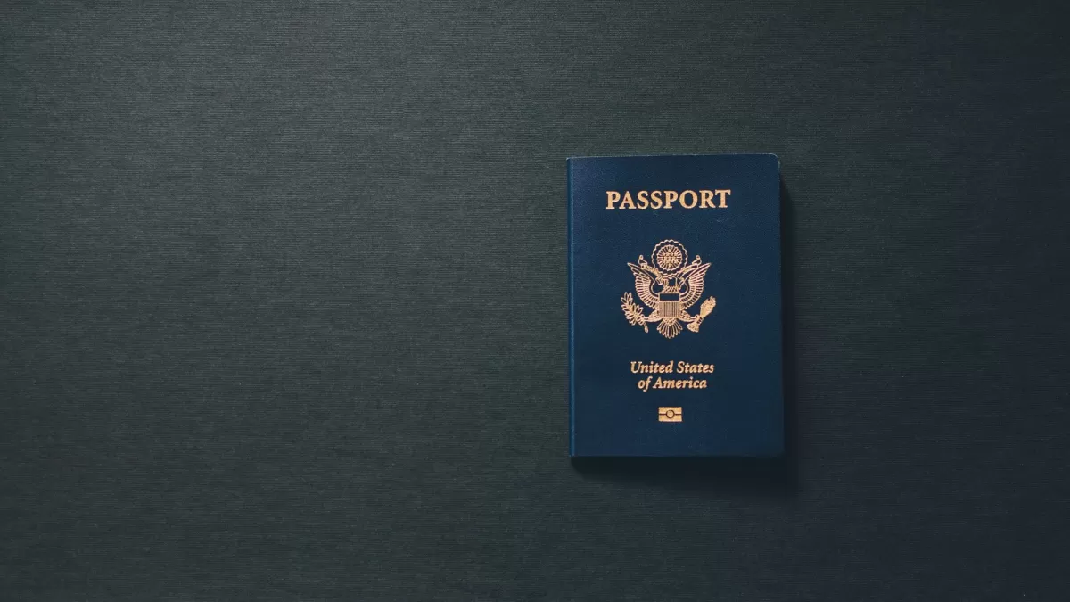 Passport g92aa92a1d 1920