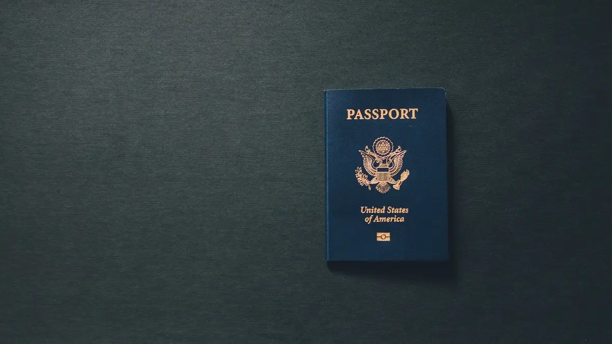 Passport g92aa92a1d 1920