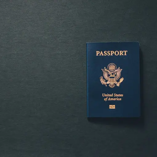 Passport g92aa92a1d 1920