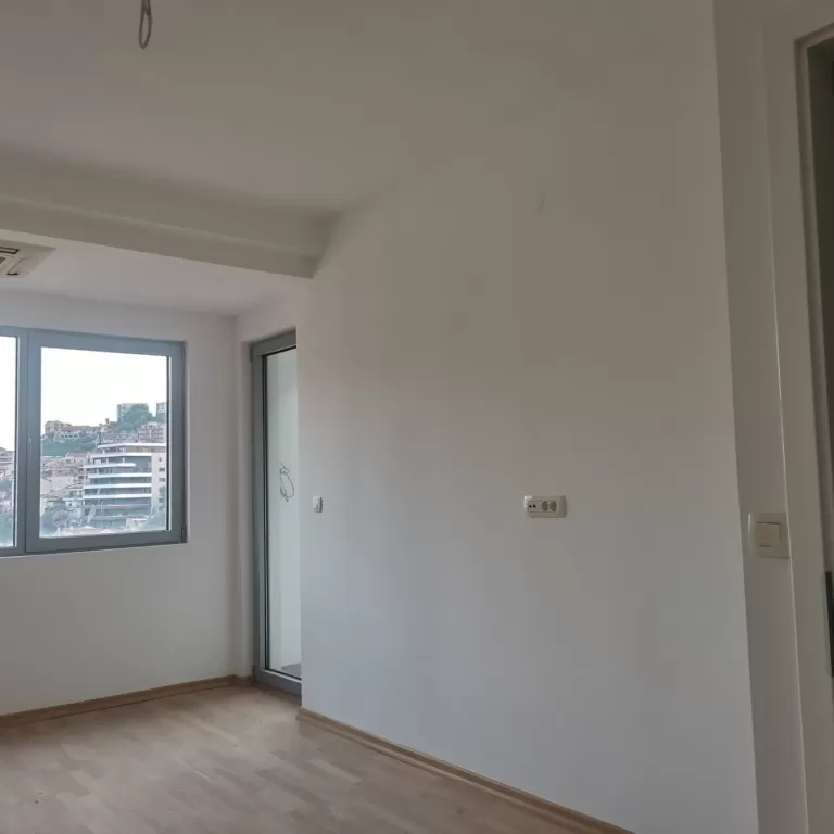 Dio dnevnog boravka
