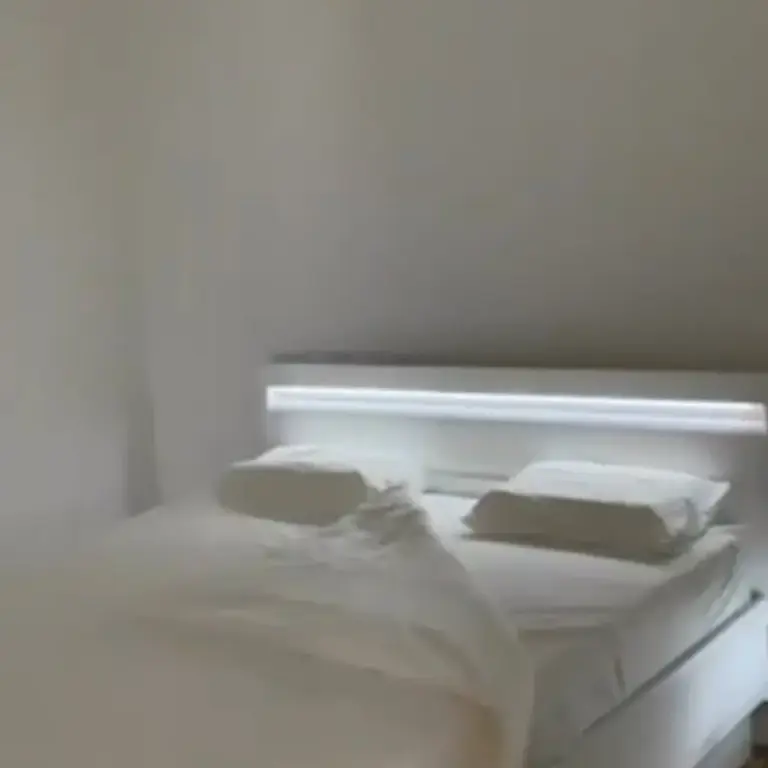 Spavaca soba 1