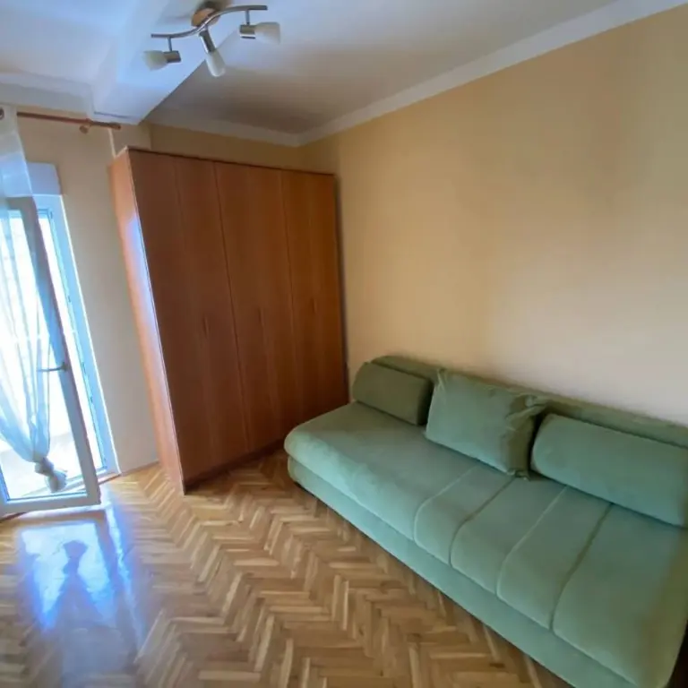 Spavaca soba 2
