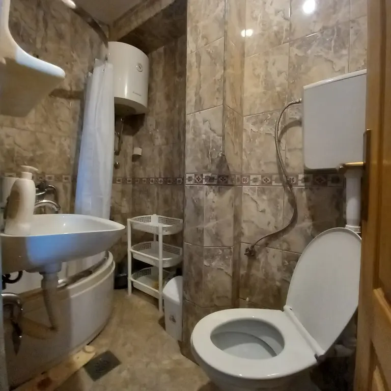 Kupatilo