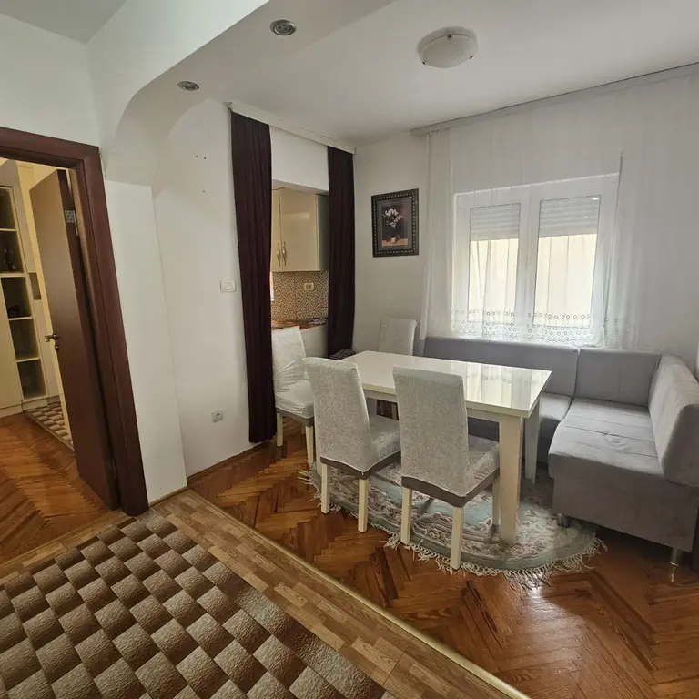 Trpezarija