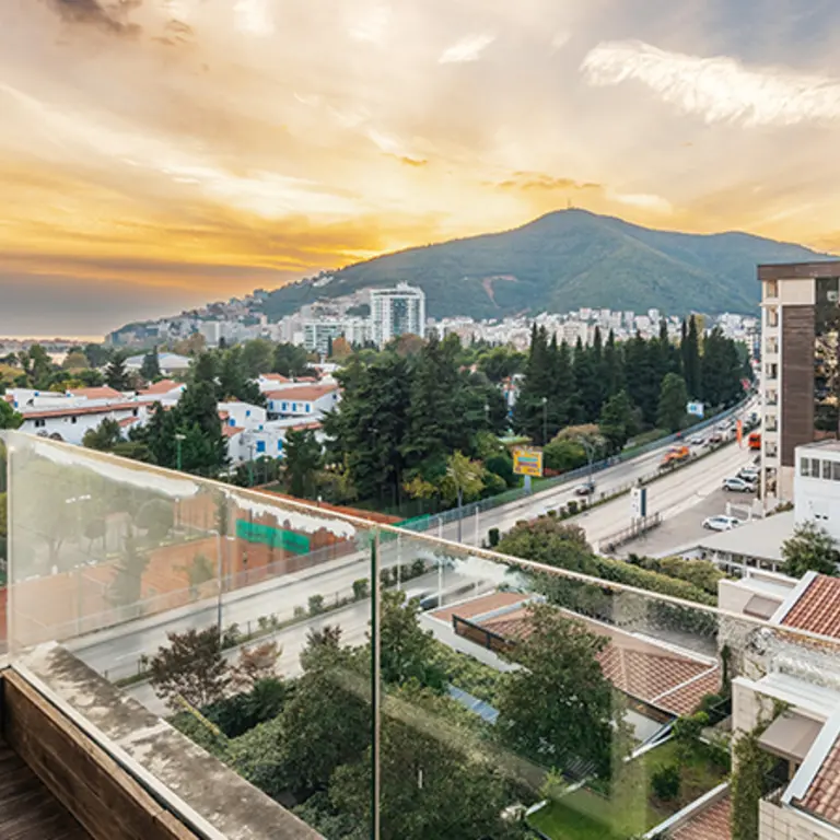 Pogled