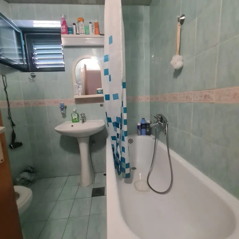 Kupatilo