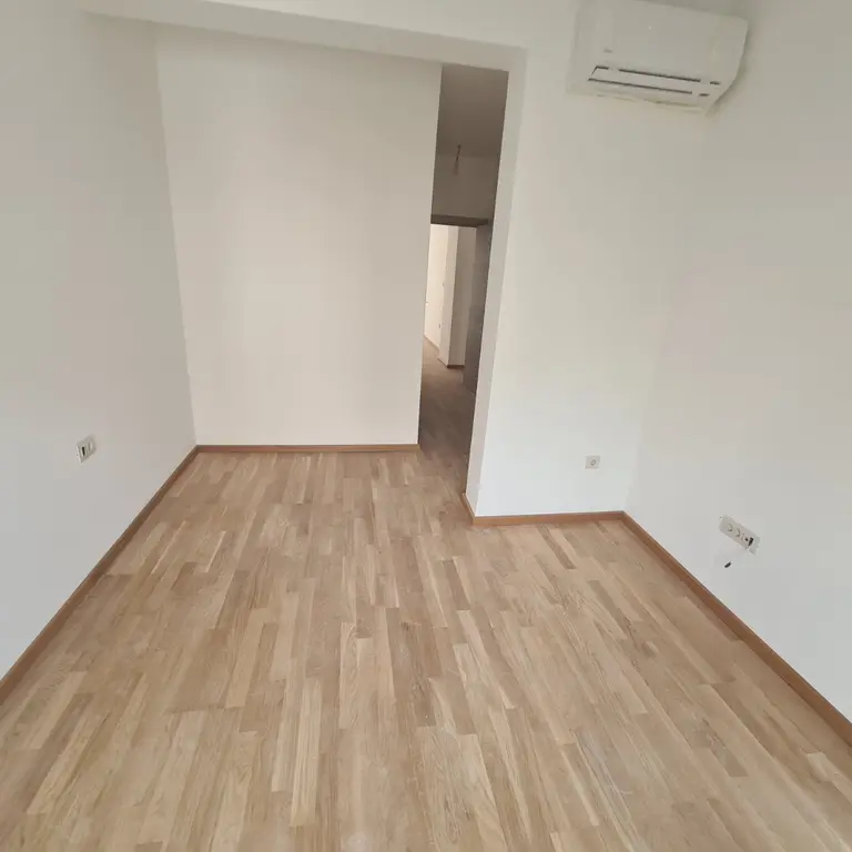 Spavaca soba 2