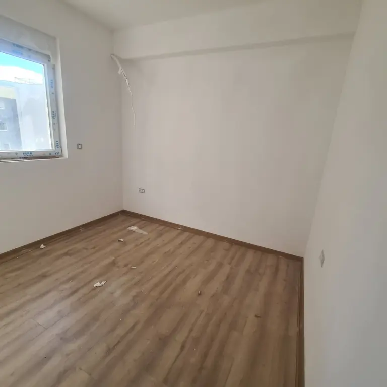 Spavaca soba 2