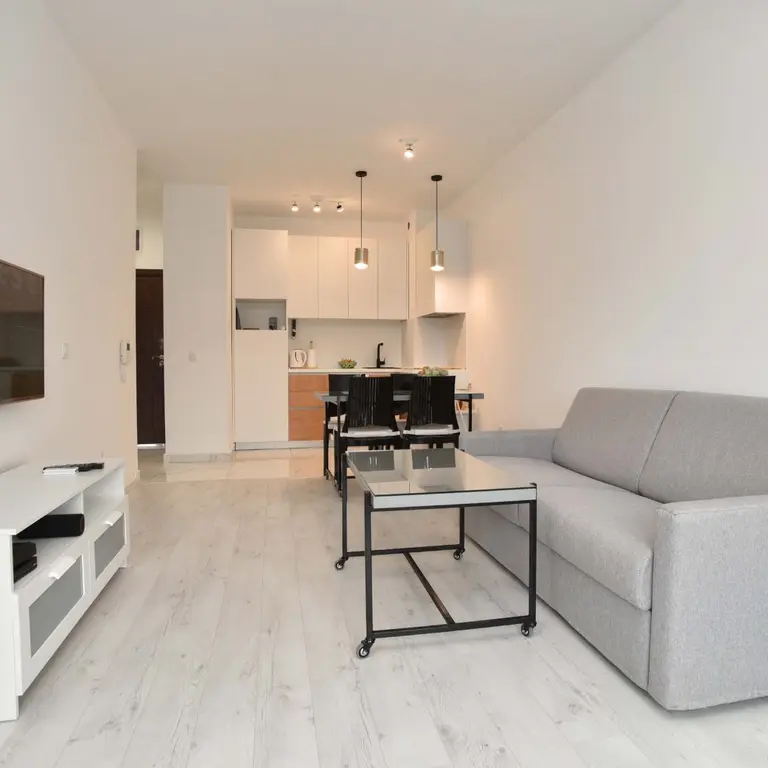 Dnevni boravak Dnevni boravak