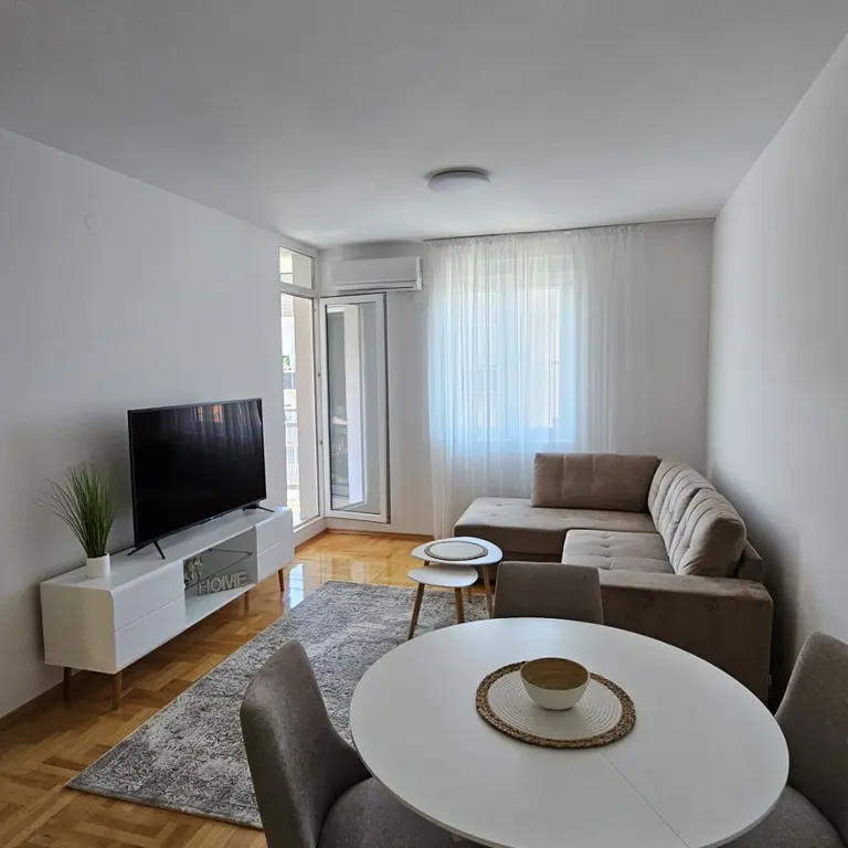 Viber image 2025 11 03 10 56 20 858