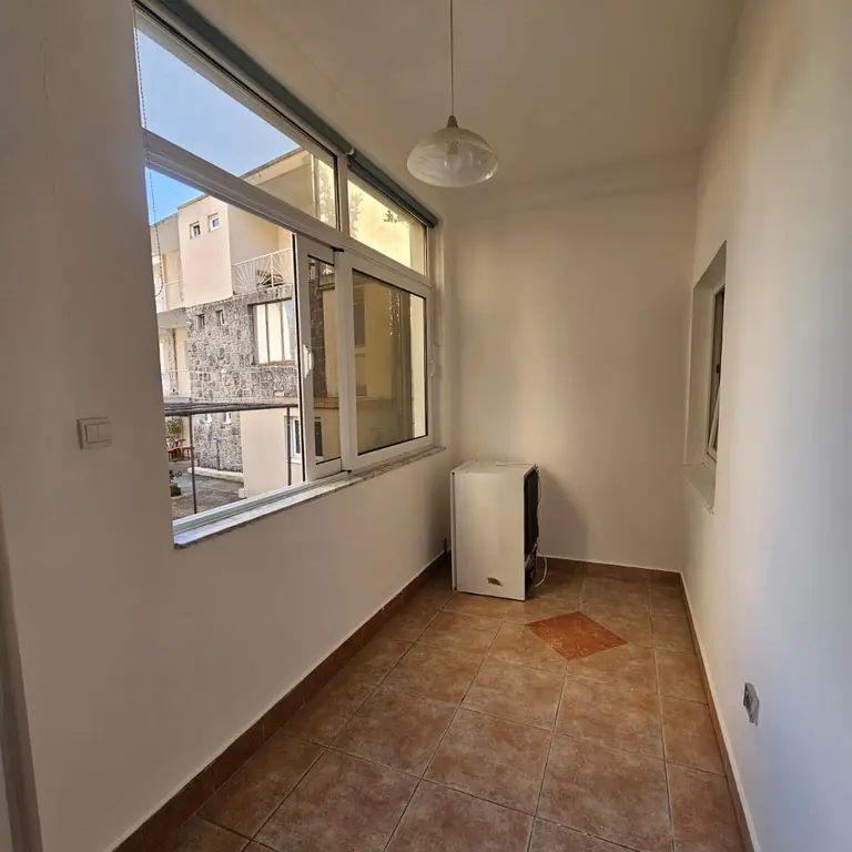 Terasa