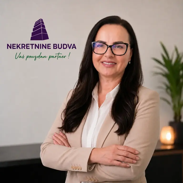 Ceca nekretnine