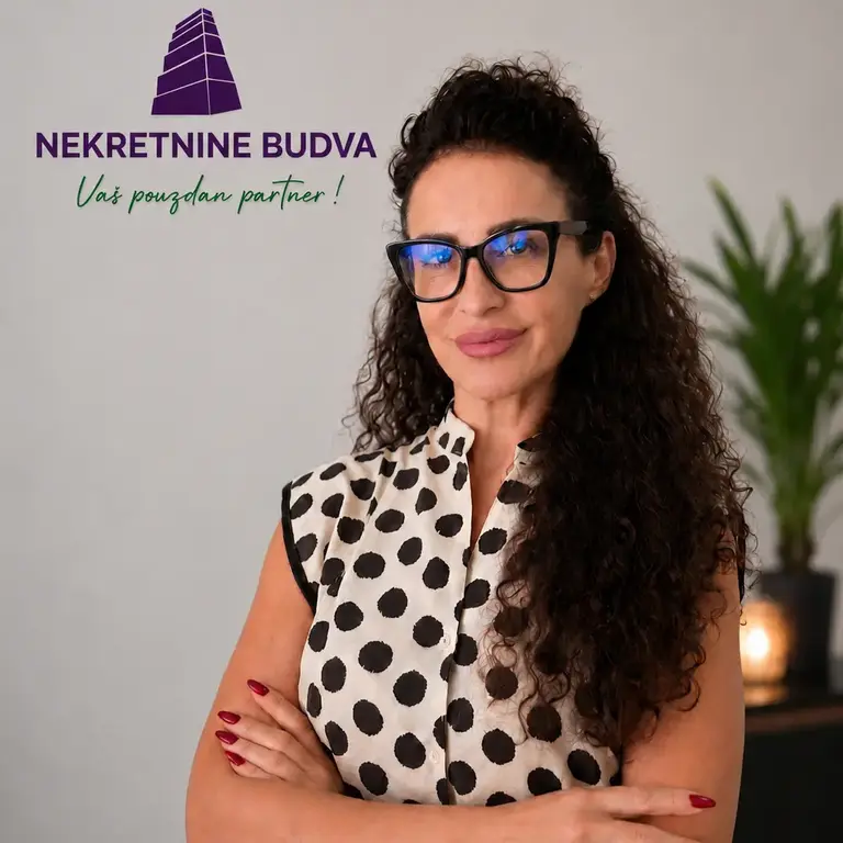 Nena nekretnine