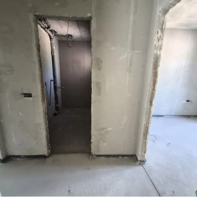 Hodnik