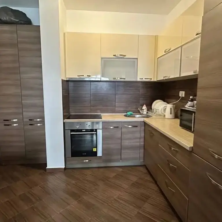 Kuhinja