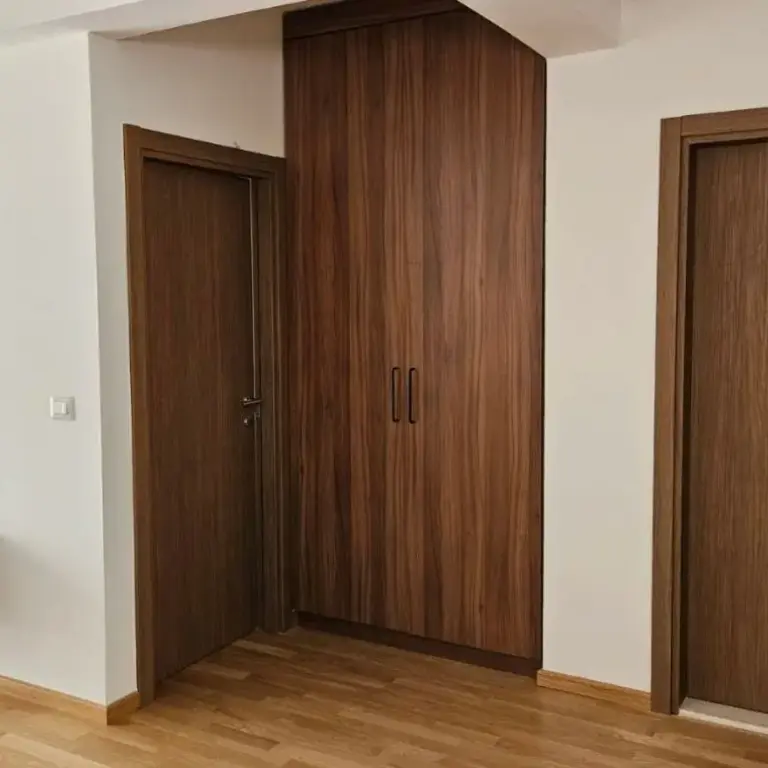 Hodnik