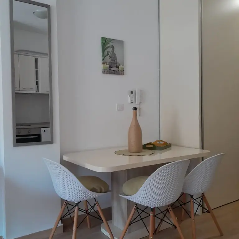 Trpezarija