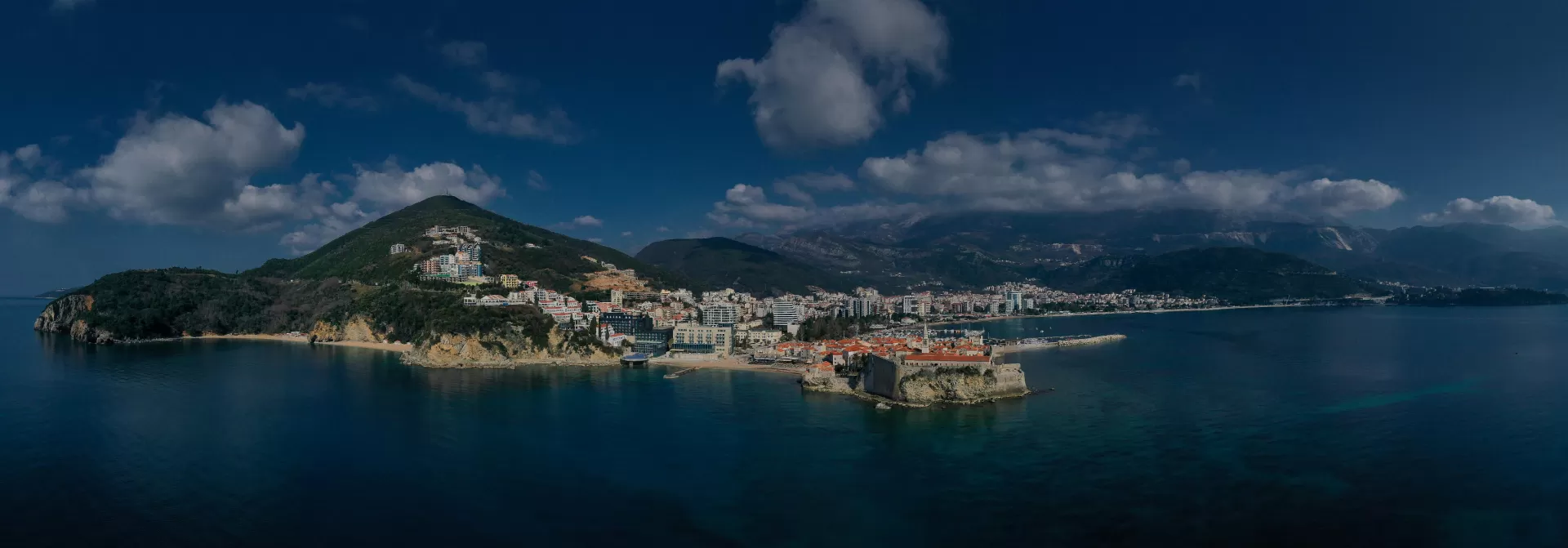 Budva