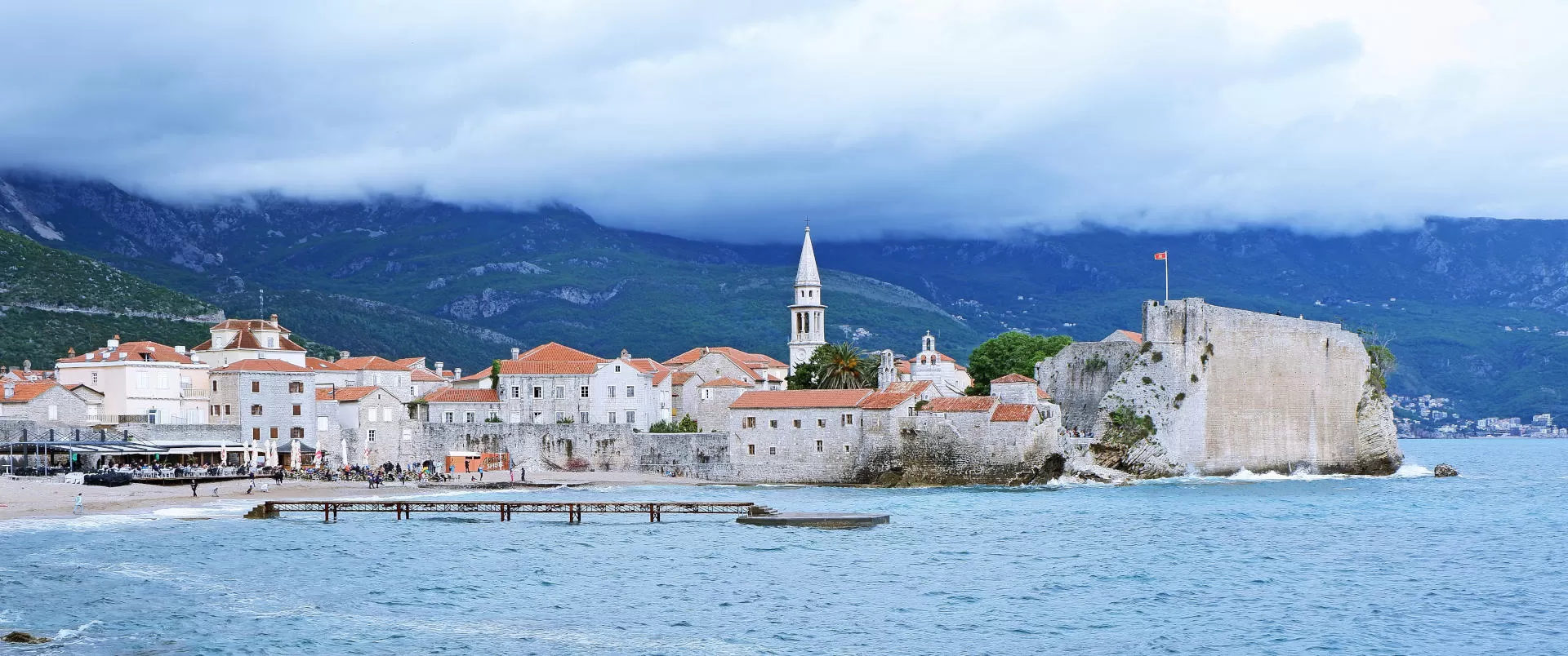 Budva