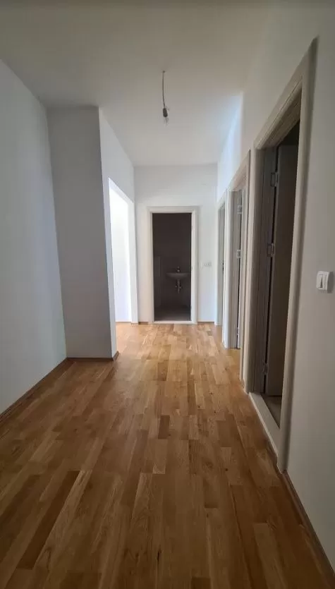 Hodnik