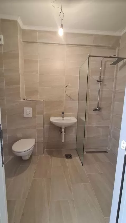 Kupatilo