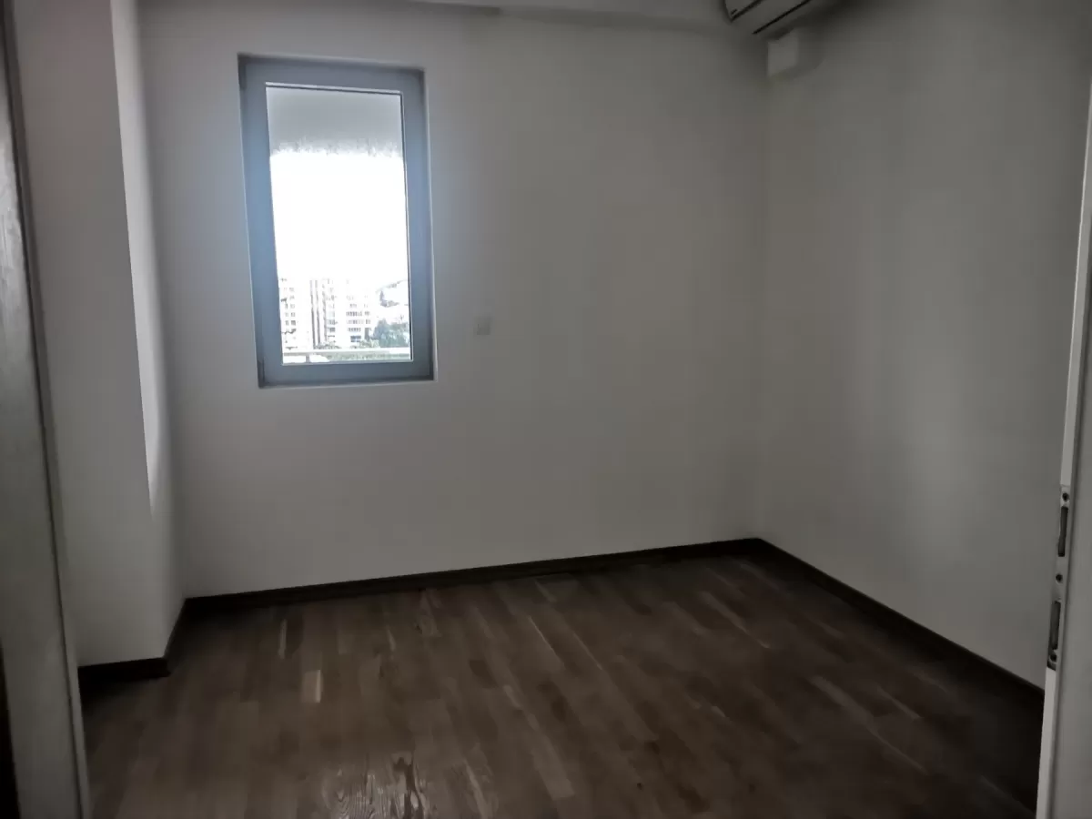 Spavaca soba 2