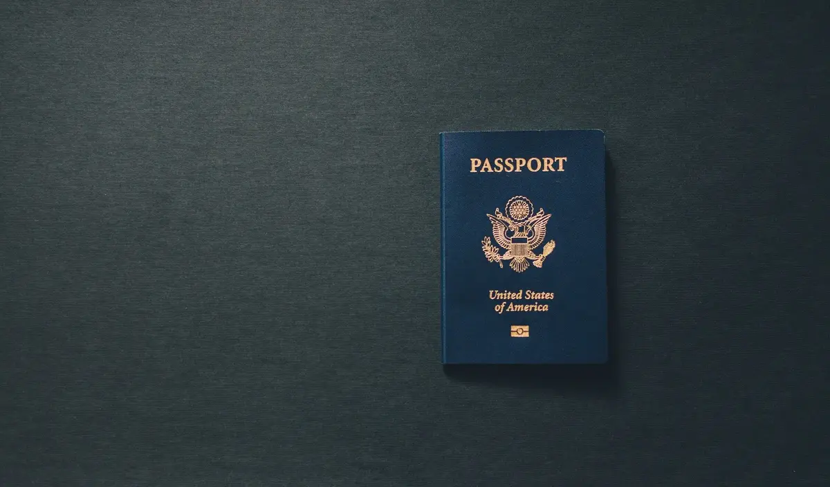 Passport g92aa92a1d 1920