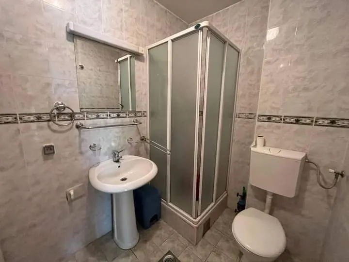 Kupatilo