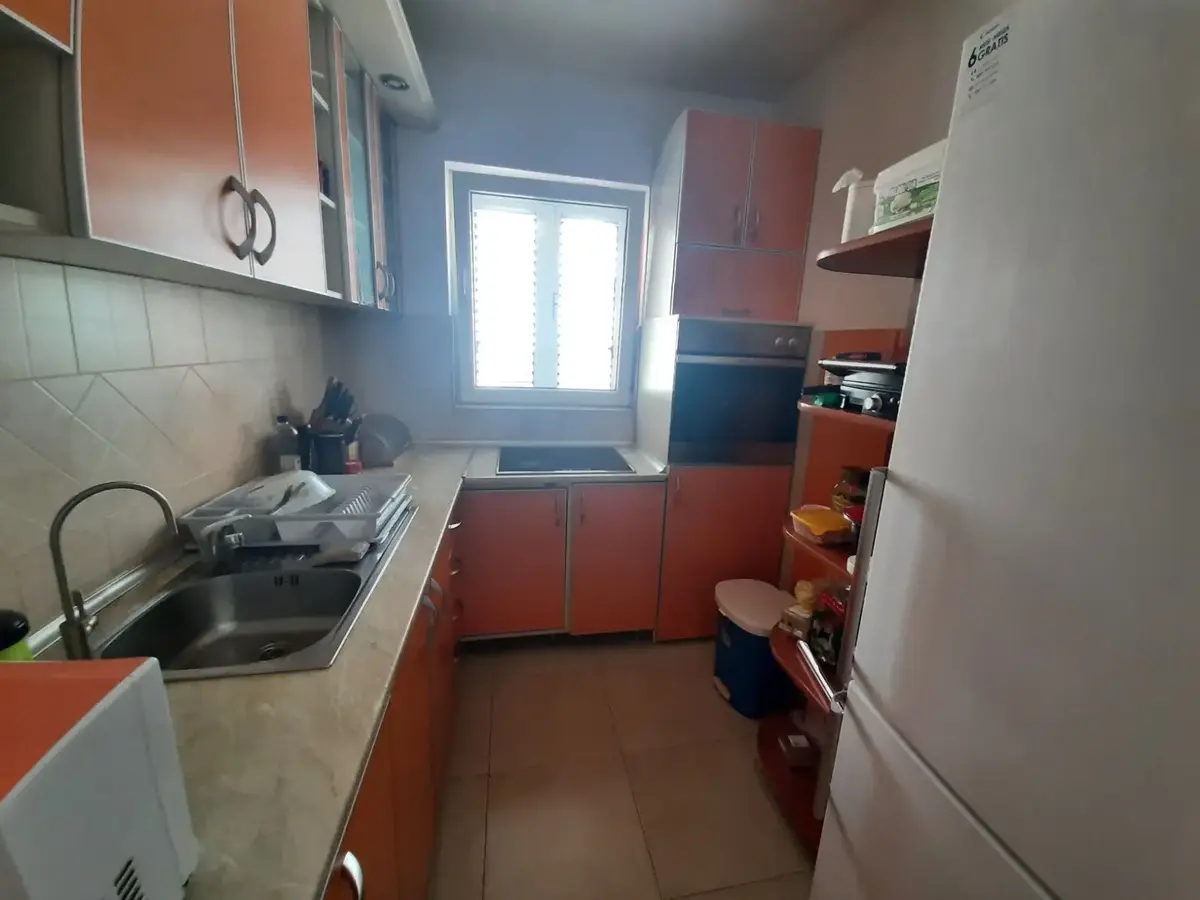 Kuhinja