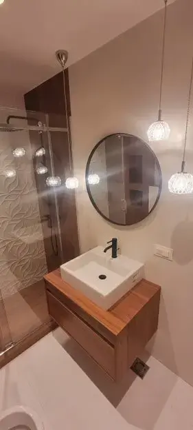 Kupatilo 1
