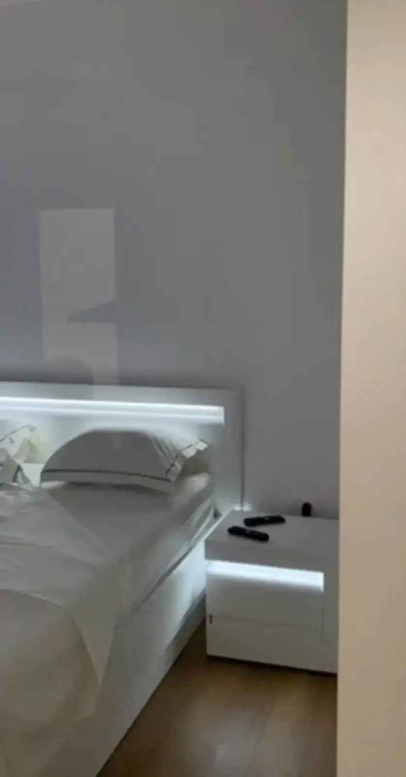 Spavaca soba 2