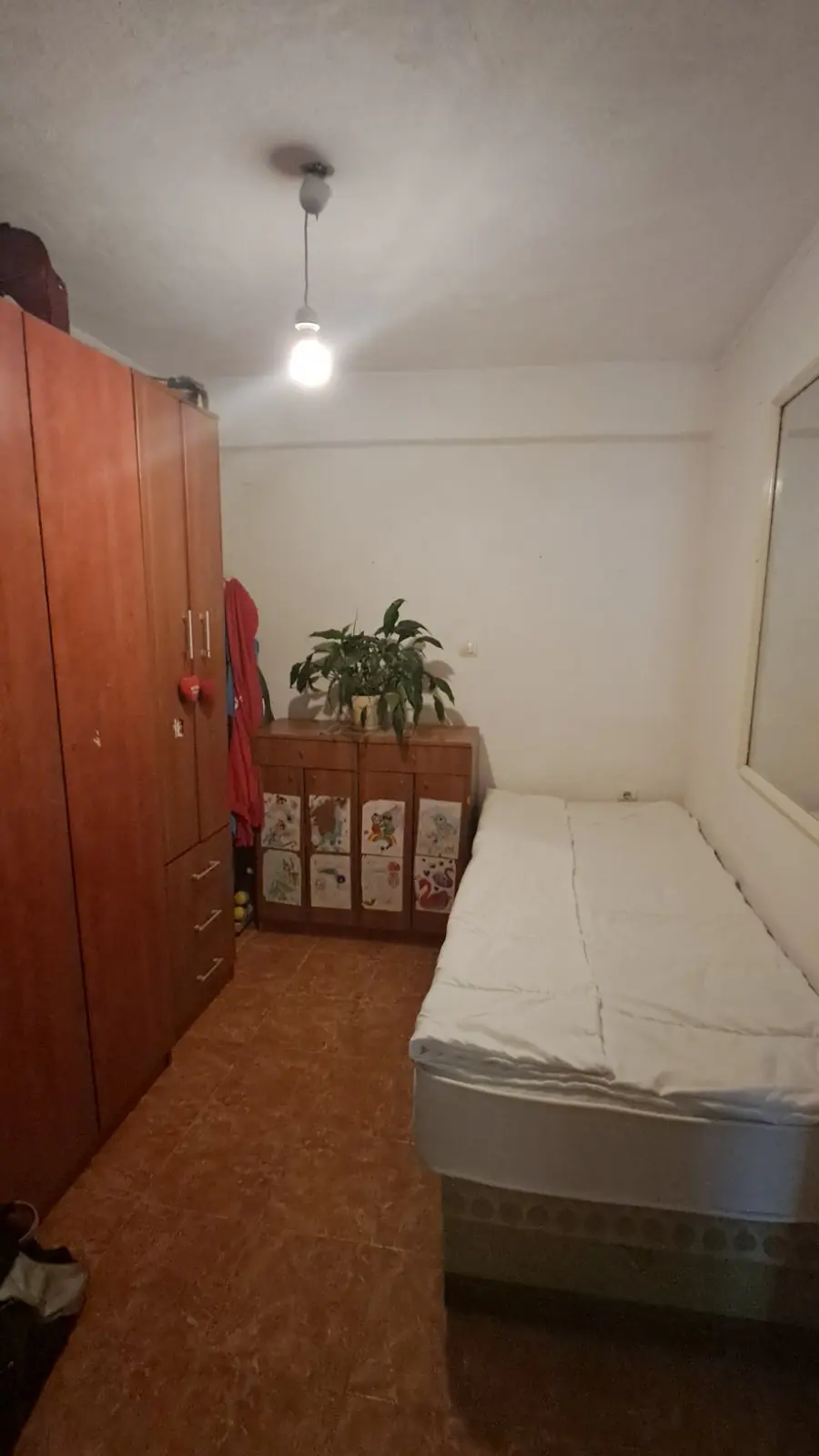Spavaca soba 2