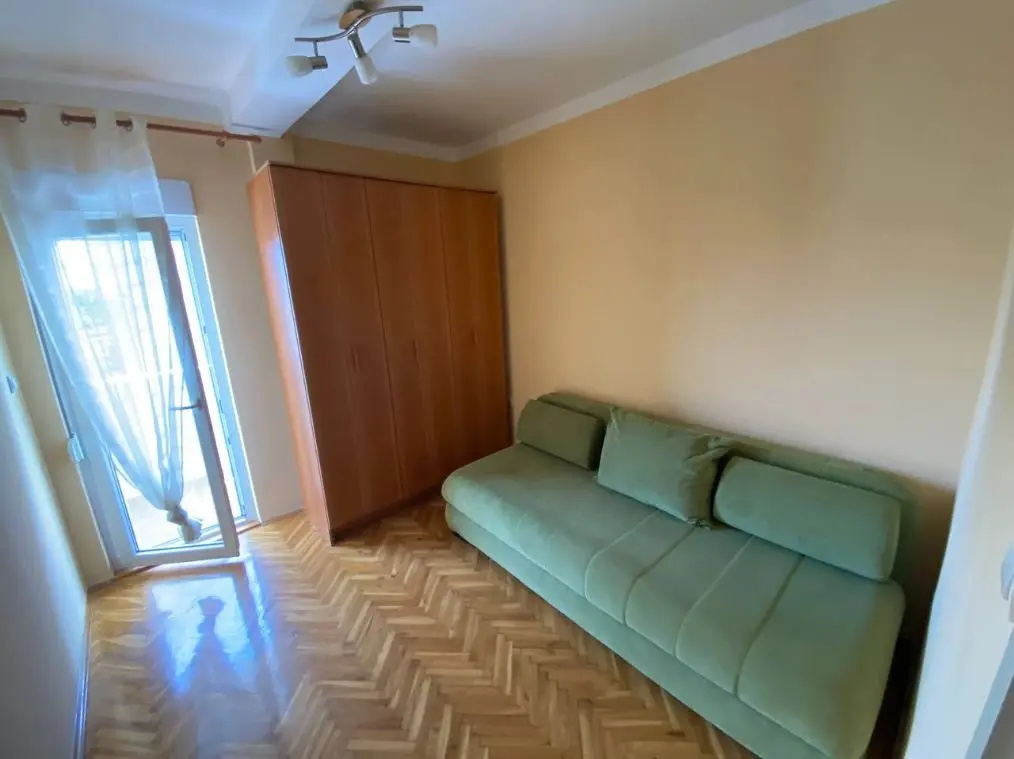 Spavaca soba 2
