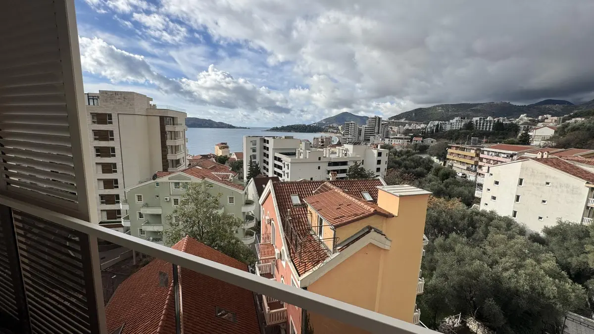 Pogled 