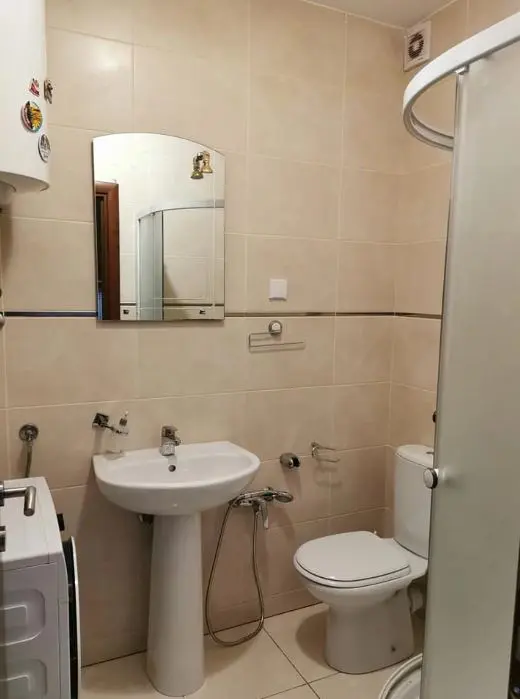 Kupatilo