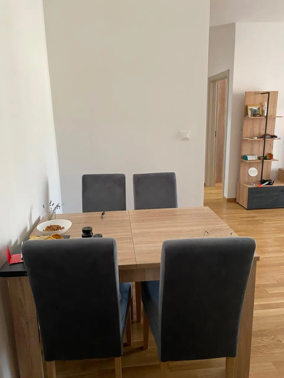 Trpezarija