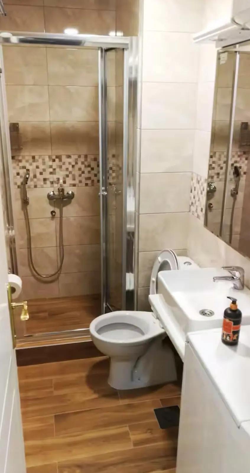 Kupatilo