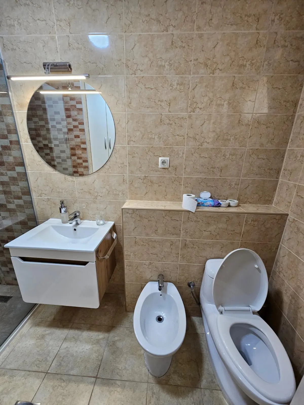 Kupatilo