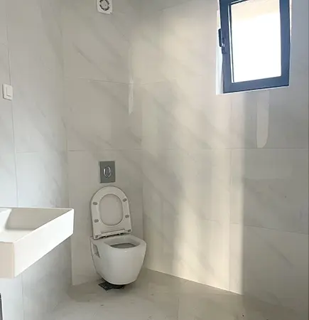 Kupatilo