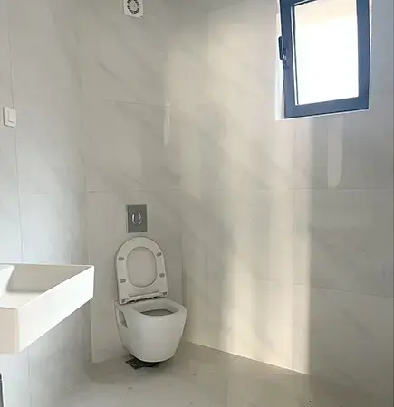 Kupatilo