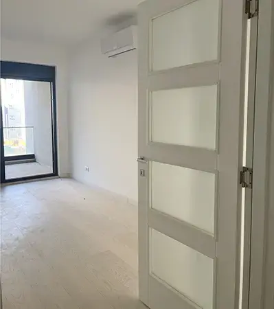 Spavaca soba 1