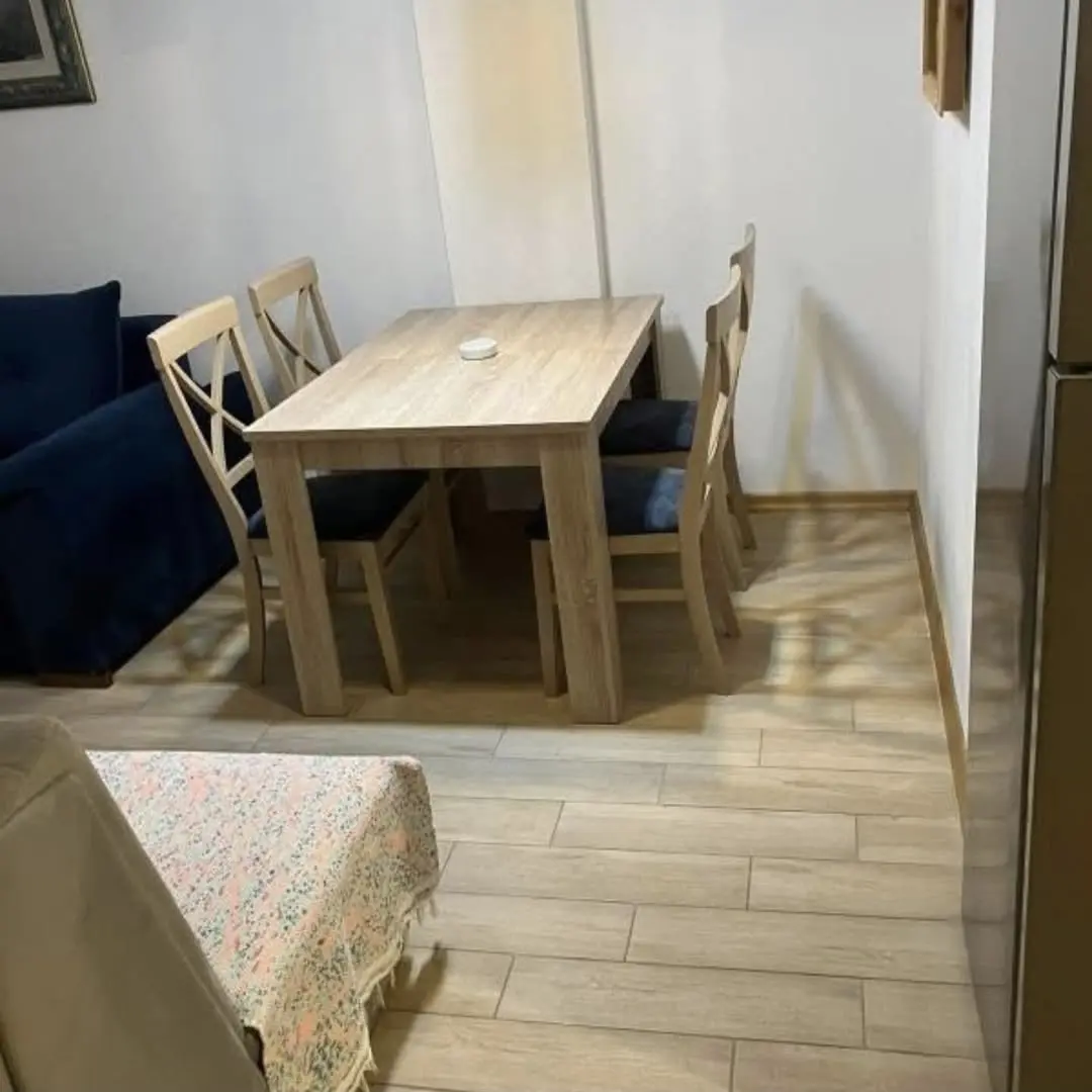 Trpezarija