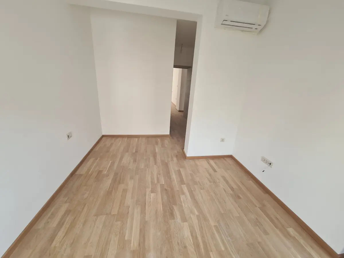 Spavaca soba 2