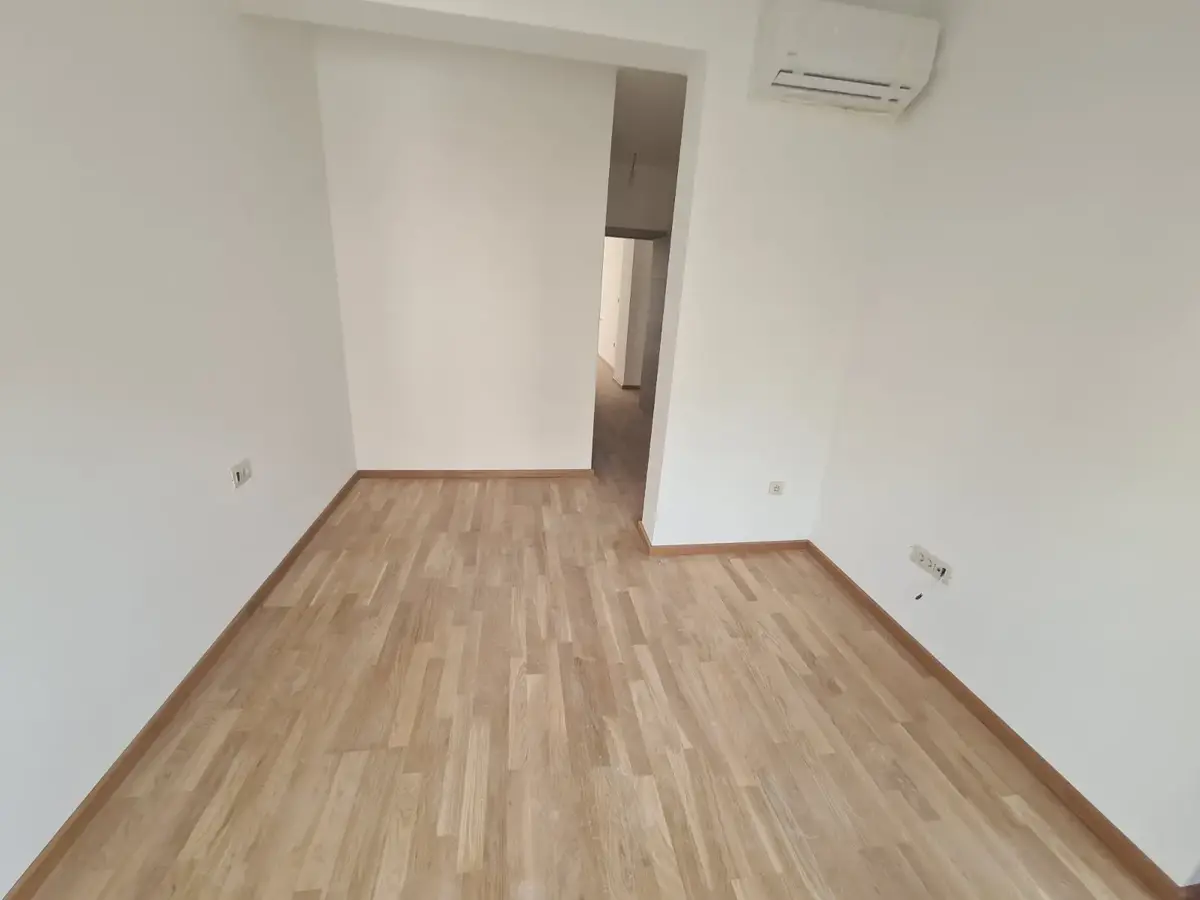 Spavaca soba 2