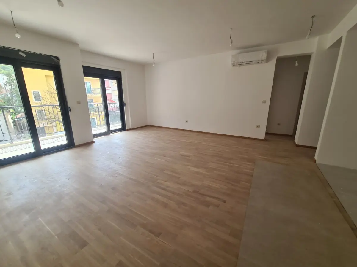 Dnevni boravak