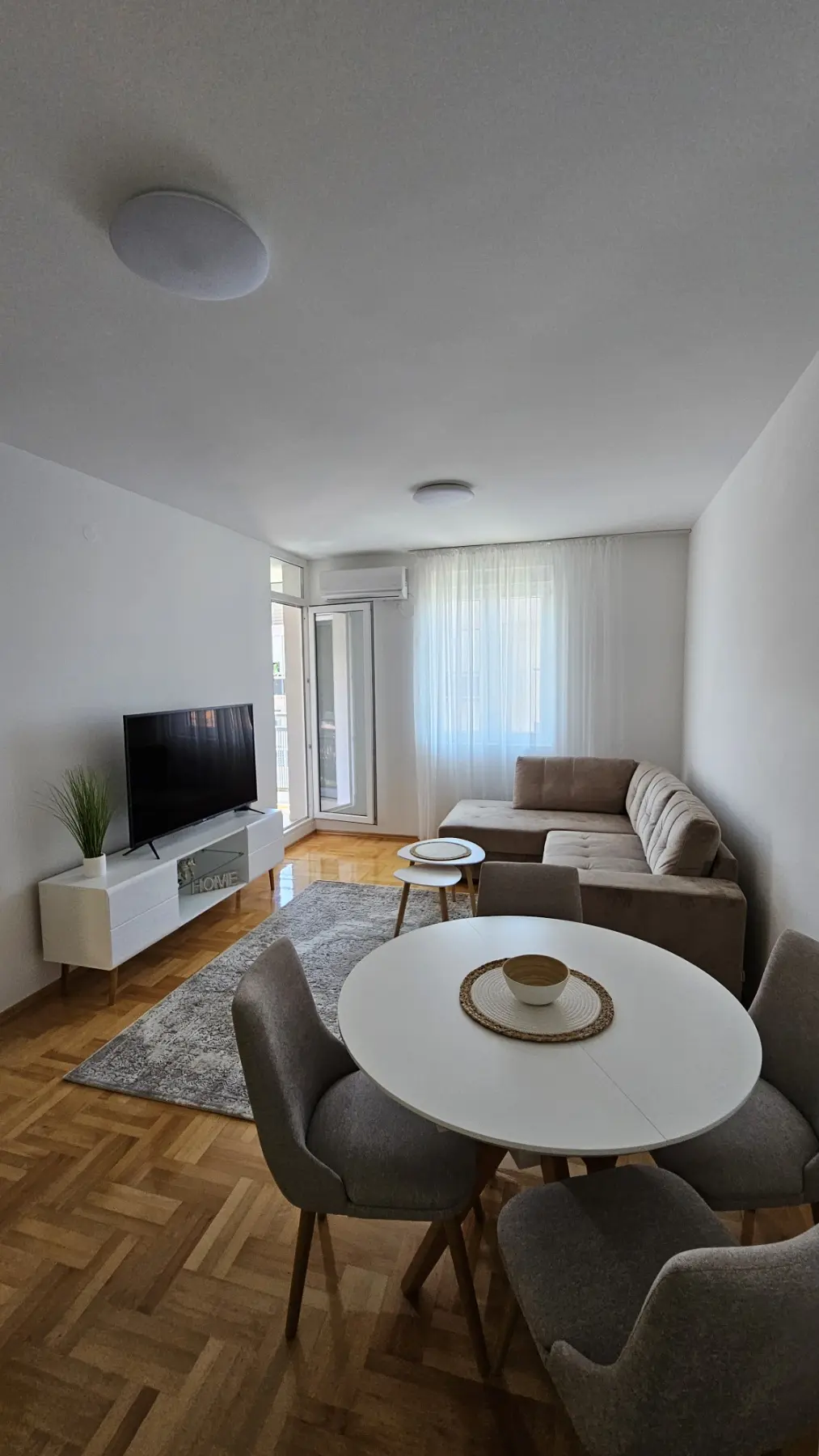 Viber image 2025 11 03 10 56 20 858