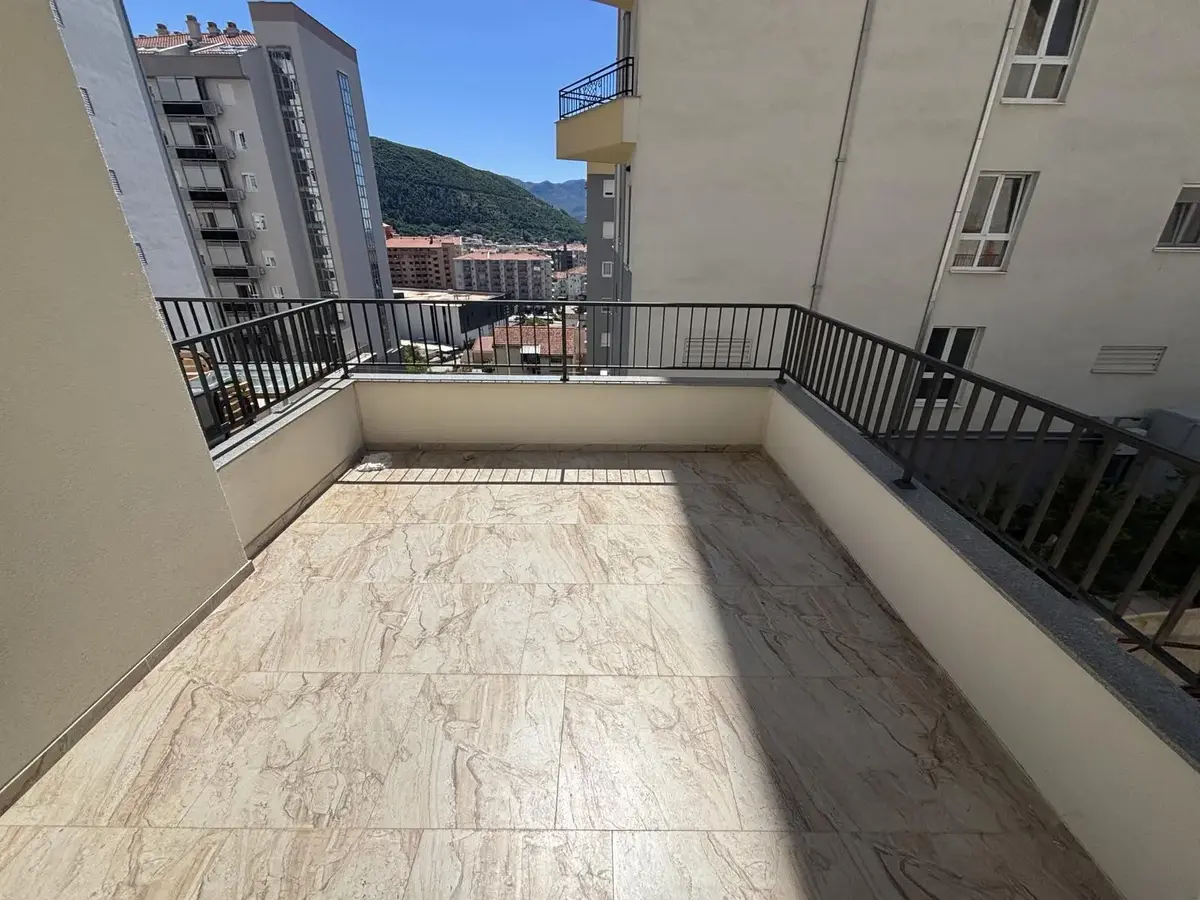 Terasa