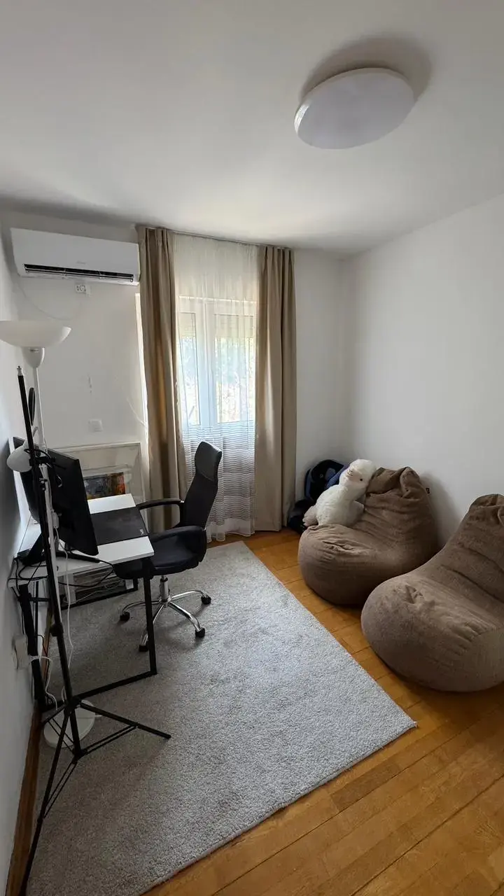 Spavaca soba 2