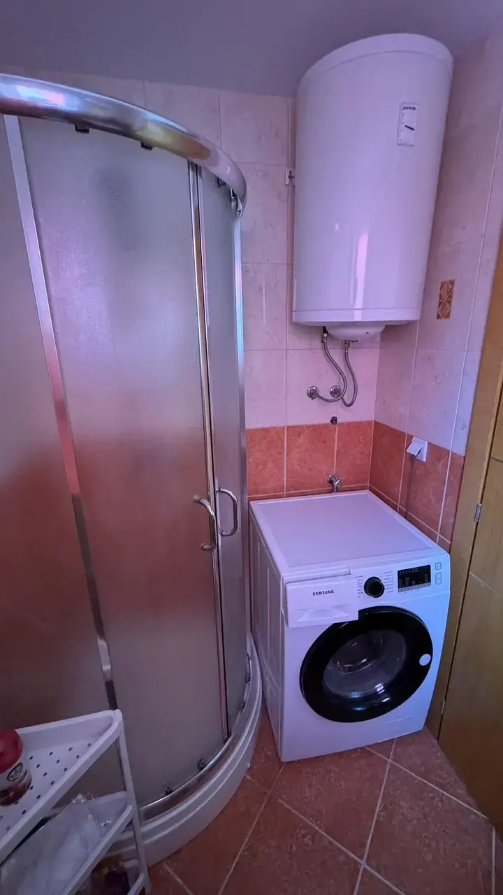 Kupatilo 1